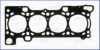 FIAT 500387069 Gasket, cylinder head